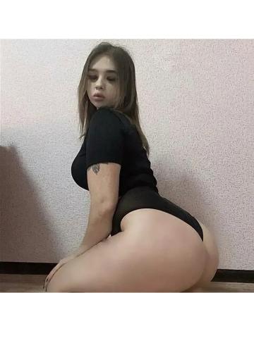 Индивидуалка Зоя фото 2