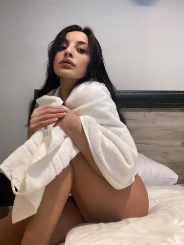 Проститутка Диана, 24 года, г. Верховцево
