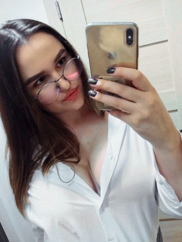 Проститутка Снежанна, 25 лет, г. Верховцево